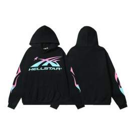 Picture of Hellstar Hoodies _SKUHellstarS-XLgftx20314022